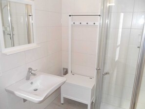 Handtücher
