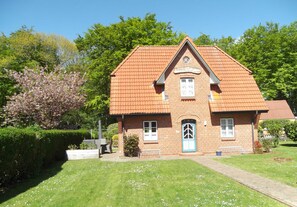 Imagen sin descripción, 5 de 15, botón