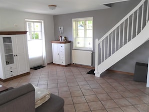 Interior - Starklef 18 a, Germany (Wyk auf Föhr)