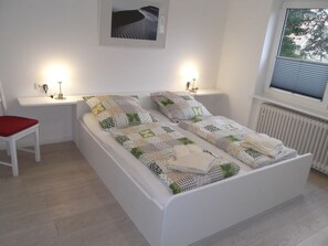 Immagine non classificata, 3 di 9, pulsante