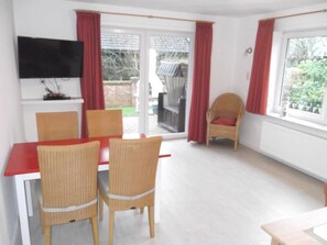 Immagine non classificata, 5 di 9, pulsante