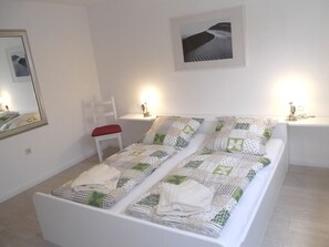 Immagine non classificata, 4 di 9, pulsante