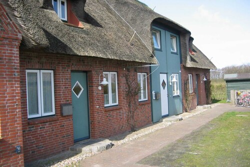 Boowen Taarep 19, Deutschland