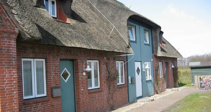 Boowen Taarep 19, Deutschland