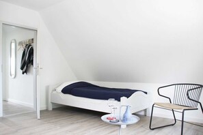 Nicht klassifiziertes Bild, 5 von 8, Schaltfläche