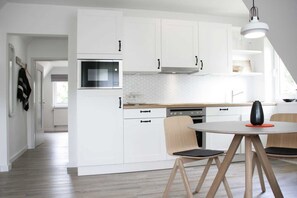 Billede uden beskrivelse, 5 af 8, knap