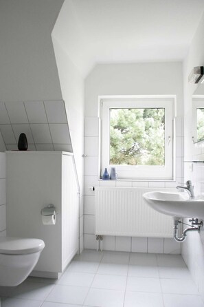 Nicht klassifiziertes Bild, 2 von 8, Schaltfläche