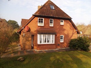 Billede uden beskrivelse, 3 af 10, knap