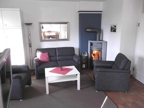 Billede uden beskrivelse, 4 af 10, knap