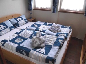 Imagen sin descripción, 3 de 10, botón