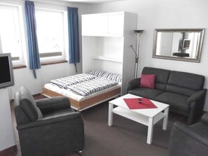 Imagen sin descripción, 2 de 10, botón