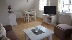 Photo non classée, 3 sur 11, bouton