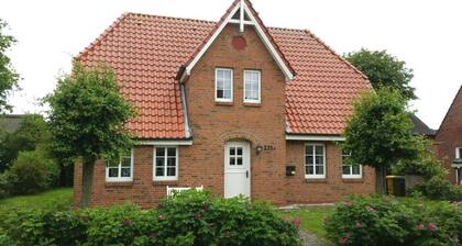 Haus 121a, Deutschland