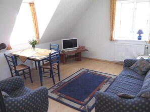 Billede uden beskrivelse, 5 af 8, knap