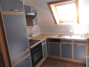 Billede uden beskrivelse, 3 af 8, knap