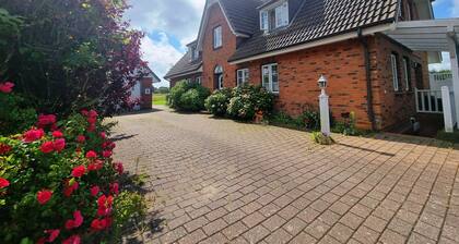 Süüderwoi 13