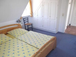 Billede uden beskrivelse, 4 af 8, knap