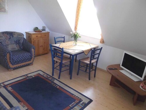 Süüderwoi 13, Germany