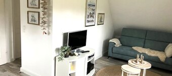 Neiwoi 2c, OG, Germany