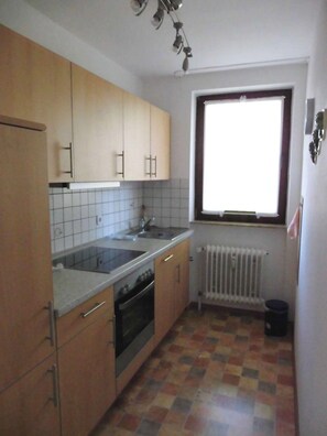 Uuni, astianpesukone