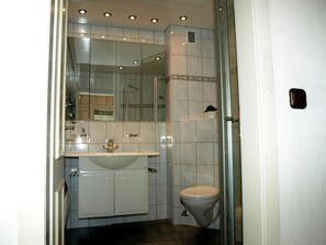 Imagen sin descripción, 2 de 8, botón