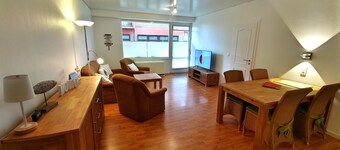 Haus Seeblick, Sandwall 23