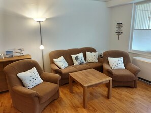 Botón de imagen sin clasificar, 5 de 8