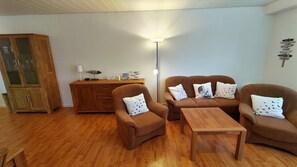 Botón de imagen sin clasificar, 4 de 8