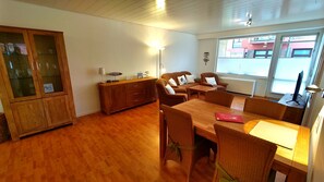 Botón de imagen sin clasificar, 3 de 8