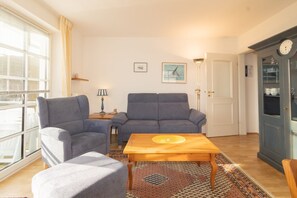 Image sans description, 3 de 15, bouton