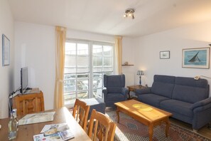 Image sans description, 5 de 15, bouton