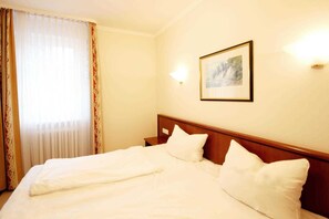 2 bedrooms, WiFi - Dune Park Binz, apartment 28 (Binz)