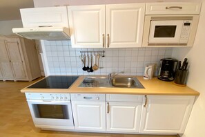 Imagen sin descripción, 2 de 16, botón