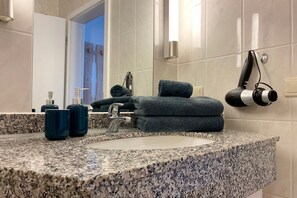 Imagen sin descripción, 4 de 16, botón