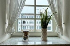 Image sans description, 2 de 16, bouton