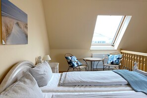 Image sans description, 3 de 16, bouton