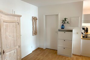 Imagen sin descripción, 5 de 16, botón