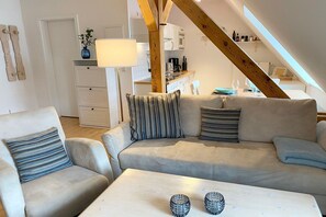 Image sans description, 4 de 16, bouton