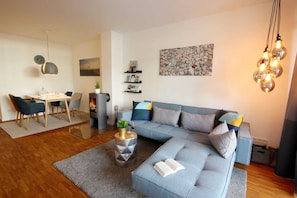 Imagen sin descripción, 5 de 11, botón