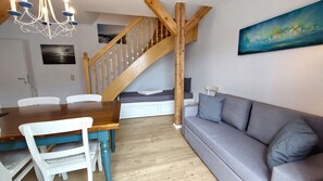 Imagen sin descripción, 3 de 20, botón