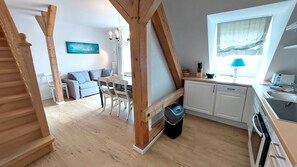 Imagen sin descripción, 4 de 20, botón