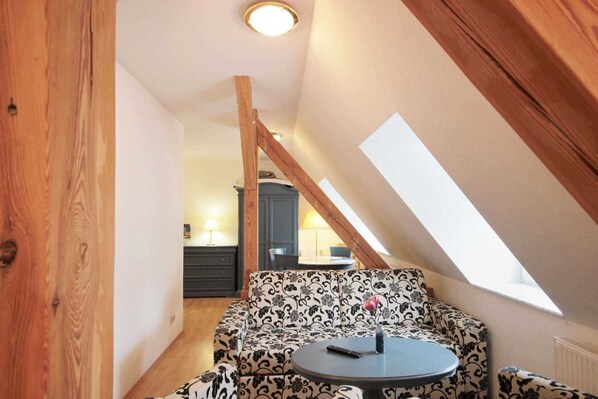 Imagen sin descripción, 1 de 9, botón