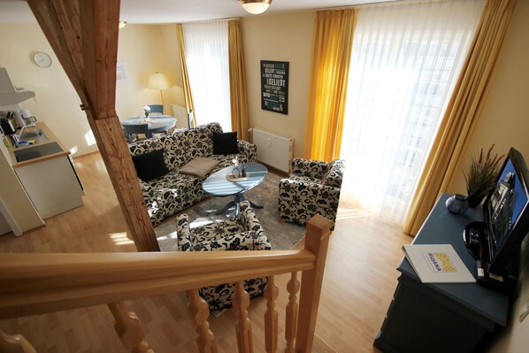 Image sans description, 1 de 11, bouton