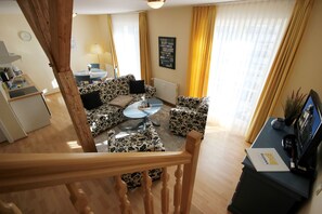 Imagen sin descripción, 3 de 11, botón