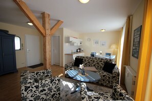 Image sans description, 2 de 11, bouton