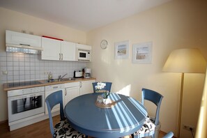 Imagen sin descripción, 4 de 11, botón