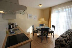 Imagen sin descripción, 2 de 11, botón