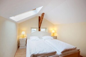 Image sans description, 5 de 11, bouton