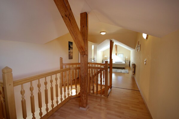 Imagen sin descripción, 1 de 11, botón