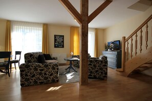 Image sans description, 3 de 11, bouton